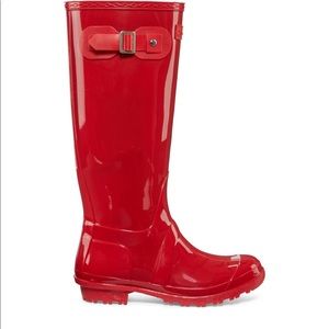 seven for all mankind boots